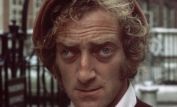 Marty Feldman