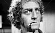 Marty Feldman