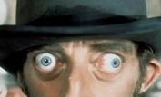 Marty Feldman