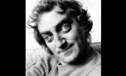 Marty Feldman