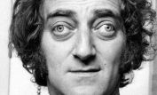 Marty Feldman