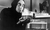 Marty Feldman