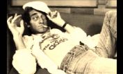 Marty Feldman