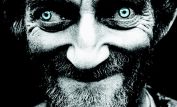 Marty Feldman