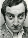 Marty Feldman