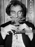 Marty Feldman