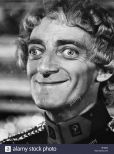 Marty Feldman