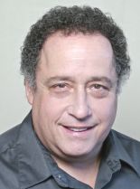 Marty Grabstein