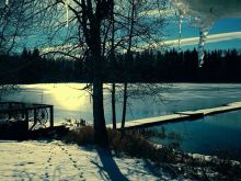 Marty Hanenberg #3769859 picture (Landscape Medium)