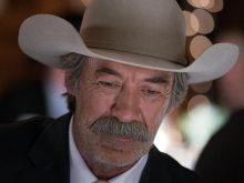 Marty Hanenberg