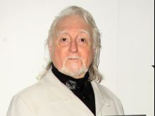 Marty Ingels