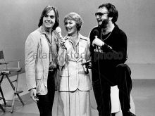 Marty Ingels