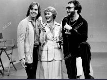 Marty Ingels