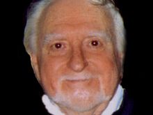 Marty Ingels