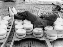 Marty Ingels