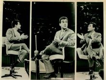 Marty Ingels