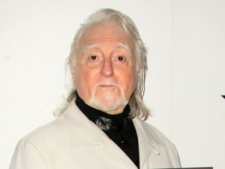 Marty Ingels