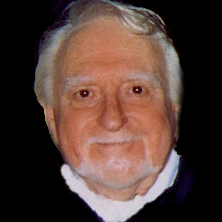 Marty Ingels