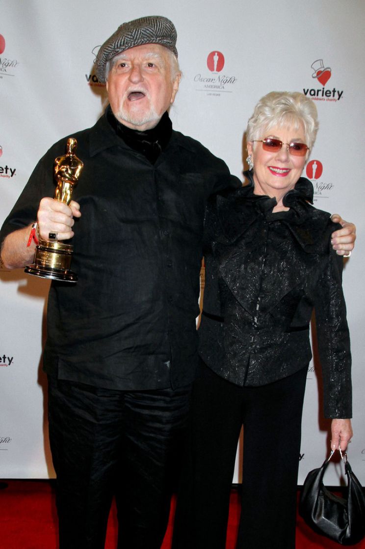 Marty Ingels