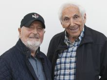 Marty Krofft
