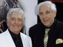 Marty Krofft