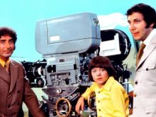 Marty Krofft