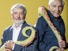 Marty Krofft
