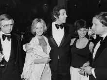 Marty Krofft