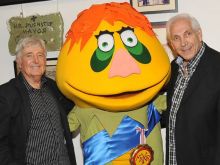 Marty Krofft