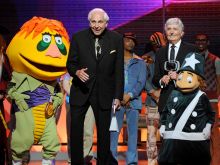 Marty Krofft