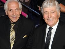 Marty Krofft