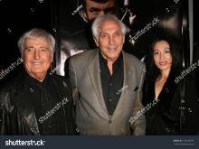 Marty Krofft