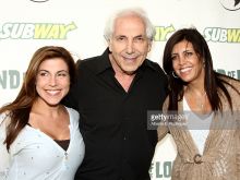 Marty Krofft