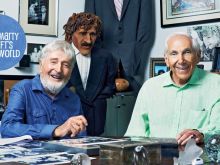 Marty Krofft