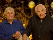Marty Krofft