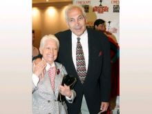 Marty Krofft