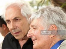 Marty Krofft