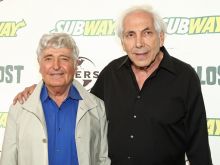 Marty Krofft