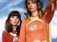 Marty Krofft