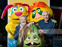 Marty Krofft