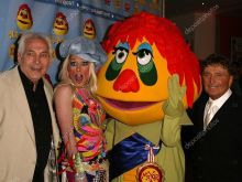 Marty Krofft