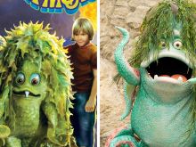 Marty Krofft