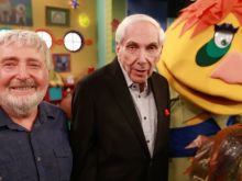 Marty Krofft