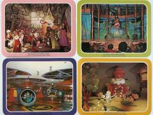 Marty Krofft