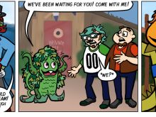 Marty Krofft