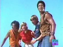 Marty Krofft