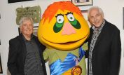 Marty Krofft