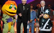 Marty Krofft