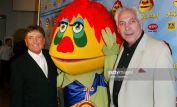 Marty Krofft