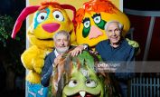 Marty Krofft